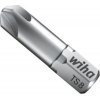 WIHA 7019 TS ZOT 1/4