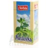 APOTHEKE ČAJ MEDOVKA LEKÁRSKA 20x1,5 g (30 g)