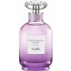 COACH Dreams Moonlight parfumovaná voda pre ženy 60 ml