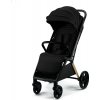 Kinderkraft LOOM INK BLACK 2025