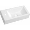 AQUALINE ALMA HF090