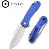CIVIVI Elementum Blue G10 C907F