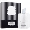 Zimaya Phantom Paragon Unisex Eau de Parfum 100 ml