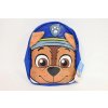 Paw Patrol kreatívny batoh s aktivitami Chase