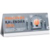 stolový pracovný veľký 30x15cm PRSK-08 2026