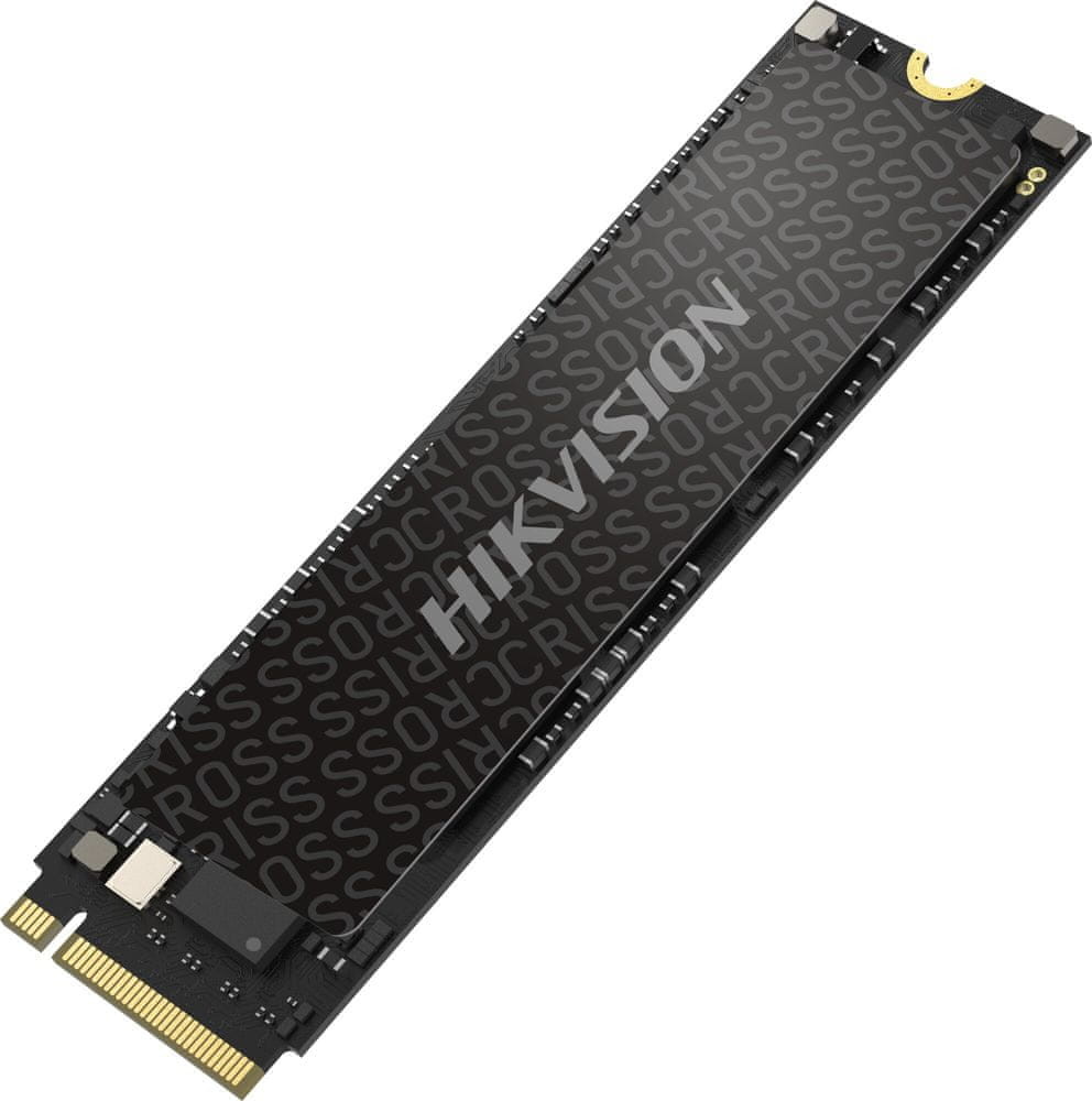 Hikvision G4000E 1TB, HS-SSD-G4000E/1024G