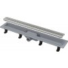 Alcaplast sprchový žľab ALCA APZ9-850M Simple