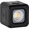 SmallRig 3405 LED video světlo RM-01
