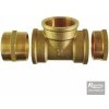 Regulus Sada pre pripojenie PTR k RBC 200-400 vč.HP a R2BC 200-400 17526