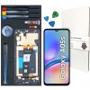 LCD DISPLEJ PRE SAMSUNG GALAXY A05S RÁMIK SADA VÝMENA SM-A057F A057