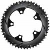 SRAM 11.6218.010.000 - CRING ROAD RED22 50T S3 110 AL5FLGRY 2PN