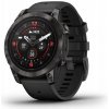 Športové hodinky Garmin Epix Pro (Gen 2) 47 mm Sapphire čierne