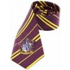 Cinereplicas kravata Harry Potter Chrabromil