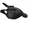 Sram AM Sl GX Single Trigger