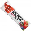 NUTREND Voltage Energy Cake 65 g