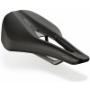 Fizik Tempo Argo R1 čierne