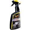 Meguiar's Ultimate Quik Detailer 709 ml