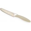 Tescoma Nôž desiatový MicroBlade MOVE 12 cm, s ochranným puzdrom