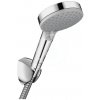HansGrohe 26273000