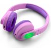 Philips TAK4206PK/00 Bezdrôtové slúchadlá pre deti, TAK4206PK/00