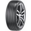 Letná pneumatika Maxxis Premitra HP6 * 215/45R17 91 Y s ochranou ráfika, zosilnená (XL) *1 - Mini, * - BMW