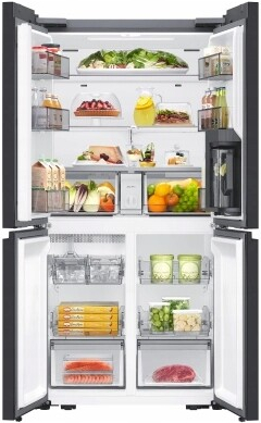Samsung RM70F63NER