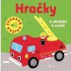 Hračky