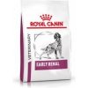 Royal Canin Veterinary Diet Dog Early Renal 14 kg