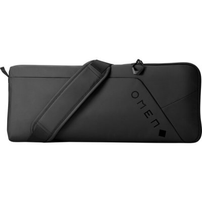 HP OMEN Transceptor Sleeve klávesnicu