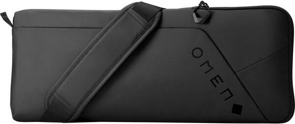 HP OMEN Transceptor Sleeve klávesnicu