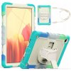 Puzdro pre Samsung Galaxy Tab A 8.0