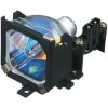 Lampa pre projektor Sony CS3 (LMP-C121) varianta: Originálna lampa vrátane modulu