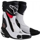 Alpinestars SMX Plus Vented