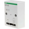 MST-02 - Soft-štartér pre halogénové lampy, 230V, 8A
