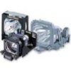 Lampa pre projektor Optoma EX330 (SP.89Z01GC01) varianta: Kompatibilná lampa vrátane modulu