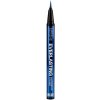 Gabriella Salvete Everlasting Waterproof Eyeliner dlhotrvajúca vodoodolná linka 1.6 ml blue