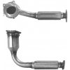 Magnaflow Katalyzátor na FORD MAZDA