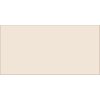 OBKLAD ELISSA BEIGE MATT 29,8X59,8 #018 cm 1,25m2