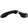 ZOA Intimate Massager Black