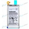 Batéria Samsung Galaxy S9 (G960) EB-BG960ABE Originál