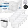 Wessper Aquamax Plus 10 ks