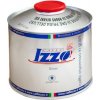 Izzo Caffe Espresso Silver zrnková káva 1kg