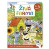 Živá farma - autor neuvedený