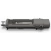 MikroTik (Groove) Outdoor CPE RBMetalG-52SHPacn, 2.4 / 5GHz802.11a / b / g / n / ac, 1xGLAN, ROS L4 (RBMetalG-52SHPacn)