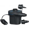 Bestway Kompresor 62252 AC AIR 230 V