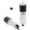 Palivový filter HIFI FILTER SN 70498