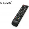 Diaľkový ovládač Savio RC-07 pre Samsung
