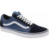 Vans Old Skool Navy 38.5