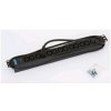 Triton RAB-PD-X09-A1