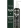 Medipeel AlgoTox Deep Clear - 150 ml